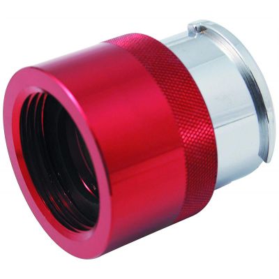 CTA7094 image(0) - Tank Adaptor