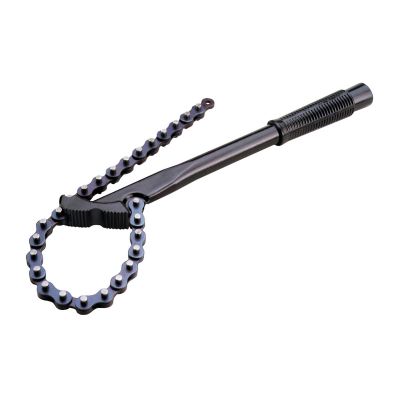 OTC7400 image(0) - WR 1/2 X 4-3/4 CHAIN RAT
