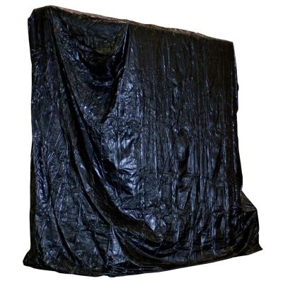 PORPAC-CVR-03 image(0) - VINYL COVER  48" UNIT