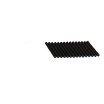 KTI35003 image(0) - PIN 1.75"/45MM IMP SOC