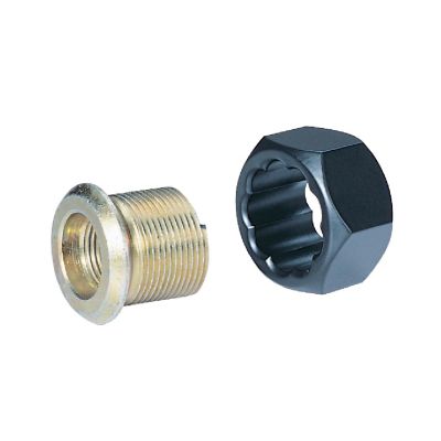 GRE2415 image(0) - 13/16" RIB NUT