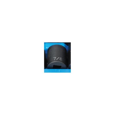 GRE2128R image(0) - SOC 7/8 1/2D IMP 12PT