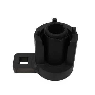 CTA7463 image(0) - Porsche Camshaft Sprocket Holding Tool - 964/993