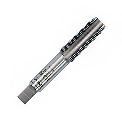 HAN8342 image(0) - TAP PLUG 12MM-125MM
