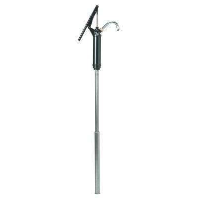 PLW55-123 image(0) - PUMP BARREL 15 TO 55 GALLON HEAVY DUTY