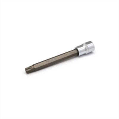 VIMV45L-T40 image(0) - VIM Tools T40 Torx Driver 4.5 in.