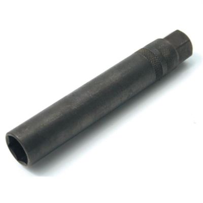 CTA2375 image(0) - Extended Spark Plug Skt 5/8"