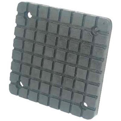 TMRLP618 image(0) - Lift Pad Kit With Hardware (4 Pack)