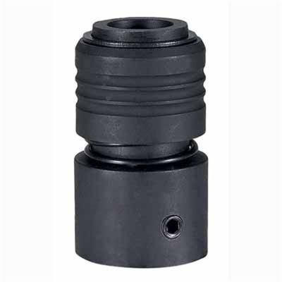 GRECH1001 image(0) - .401 Chuck w/ Insert CP Air Hammers