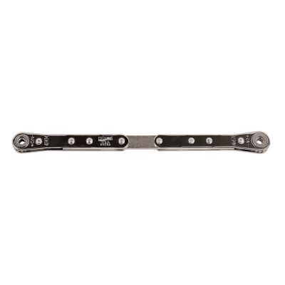 KAS5529A image(0) - WR 4MM X 4.5MM LNG HDLT FORD