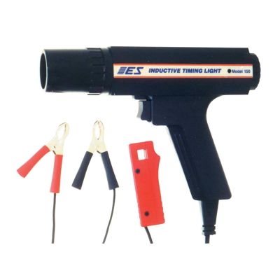 ESI150 image(0) - TIMING LIGHT