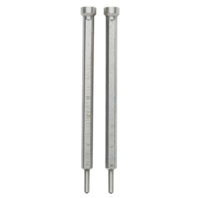 MLW49-59-0013 image(0) - 1-3/8" TCT RETRACTABLE PIN