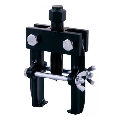 OTC7311A image(0) - PITMAN ARM PULLER PASSENGER CARS&TRUCKS TO 3/4TON