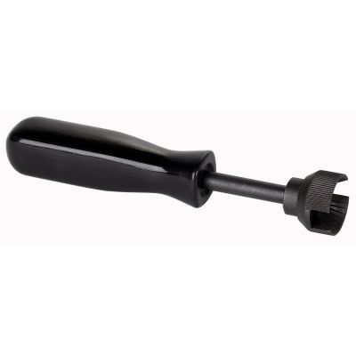 OTC4591 image(0) - BRAKE SPRING COMPRESSOR TOOL