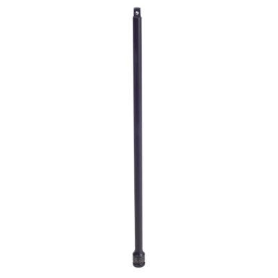 SUN3515 image(0) - 38DR 15" EXT