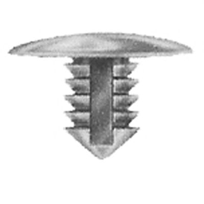 ABD6041B image(0) - Bump, Fender, Seat, Carpet Ret