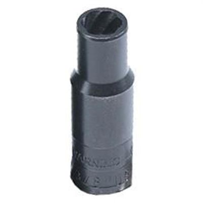 LTI4510 image(0) - 10MM TWIST SOCKET