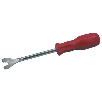 LIS35400 image(0) - DOOR UPHOLSTERY REMOVER