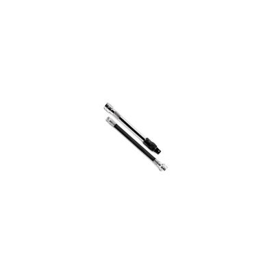 SKT45188 image(0) - SOCKET EXTENSION LOCKING 25.5IN. 3/8IN. DRIVE