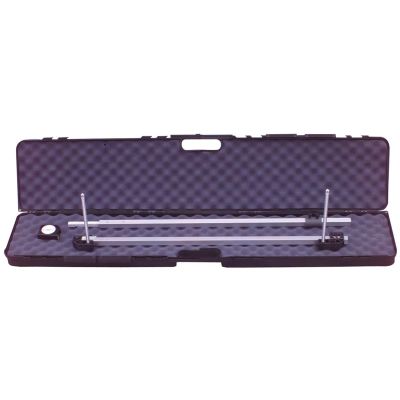 MOC7050 image(0) - BABY TRAM GAUGE W/HARD CASE