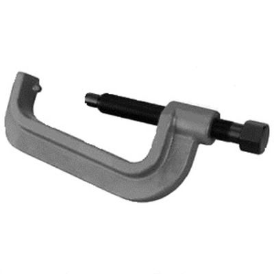 OTCJ-42393 image(0) - TORSION BAR UNLOADER