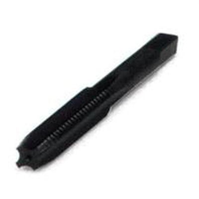 HEL1030-12 image(0) - 12- 125MM SPARK PLUG HOLE TAP