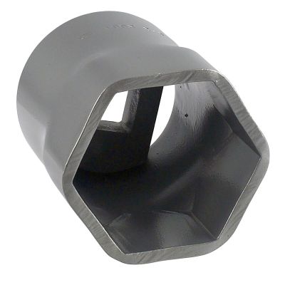 OTC1902 image(0) - 2-3/8 3/4" DR. LOCKNUT SOCKET