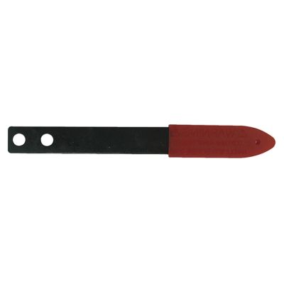 AST17704 image(0) - 4" SERRATED BLADE XXX