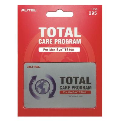 AULTS6081YRUPDATE image(0) - 1-YEAR SOFTWARE SUBSCRIPTION/WARRANTY FOR TS608