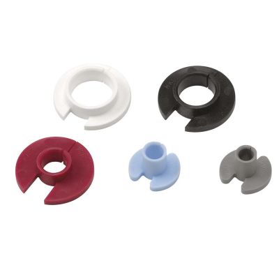 KDT3530 image(0) - 5 PC DISC SET