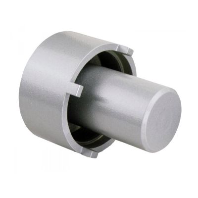 OTC7269 image(0) - 2-3/4" Locknut Socket