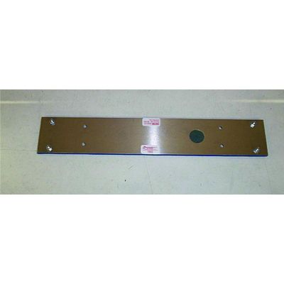 HUT1802 image(0) - PAD NEOPRENE