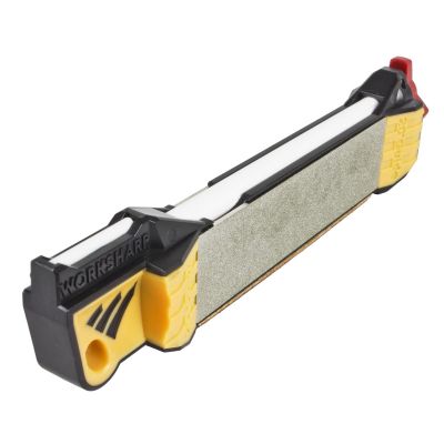 DARWSGFS221 image(0) - Work Sharp Guided Field Sharpener