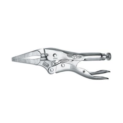 VGP4LN image(0) - PLIER LOCK LN 4