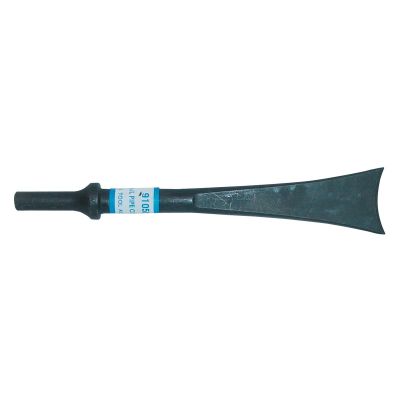 SGT91050 image(0) - CHISEL AIR TAIL PIPE CUTTER