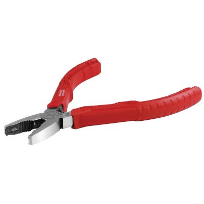 VMPVT-001 image(0) - VamPLIERS Screw Extraction Pliers