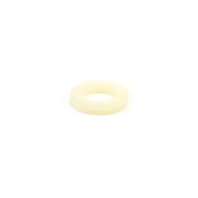 TMRDP7001S-100 image(0) - 14mm Double Thick Nylon Gasket 100/Bag