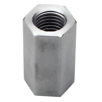 AMM3102 image(0) - NUT FOR ARBOR FOR AMM3101 & 4101 ARBORS