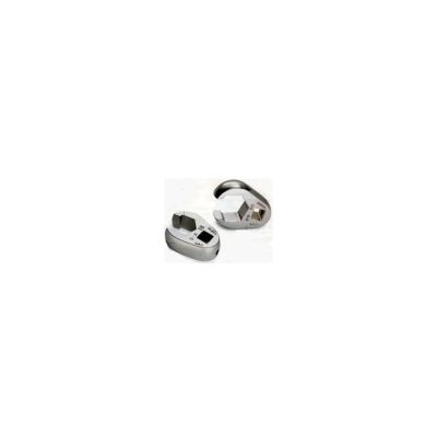 SKT42222 image(0) - WR 11/16 FLARE NUT CRFT 3/8D