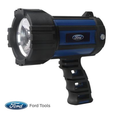 FMCFL1001 image(0) - Recharg 10W 480 Lumen Spotlight