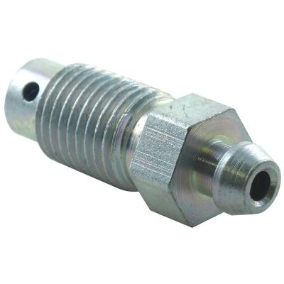 KTI04038 image(0) - Brake Bleeder Screws Ford Truc