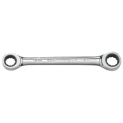 KDT9214 image(0) - WR 16MM X 18MM RAT DBL BOX 12PT