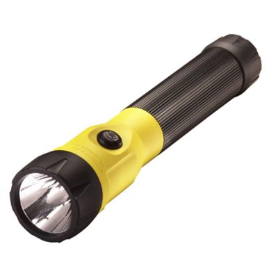 STL76160 image(0) - PolyStinger LED - Light Only