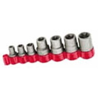 OTC5934 image(0) - E4 1/4" DR E-TORX SOCKET