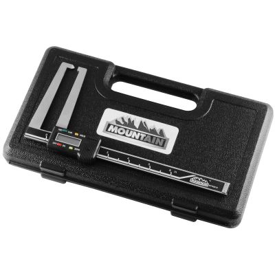 MTN5910 image(0) - DIGITAL BRAKE GAUGE