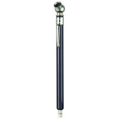 TRF17-529 image(0) - TIRE GAUGE