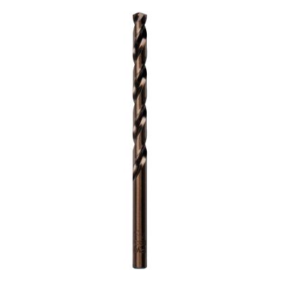 HAN3016014 image(0) - 7/32" x 3-3/4" COBALT ALLOY STEEL