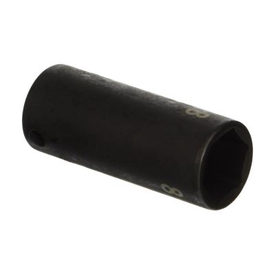 SKT8928 image(0) - SOC 8MM 3/8D IMP 6PT DP