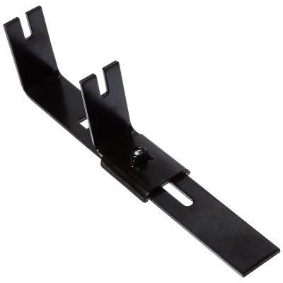 LTI940 image(0) - GAS TANK FUEL PUMP REMOVAL TOOL
