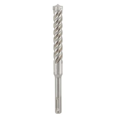 MLW48-20-7974 image(0) - SDS-PLUS 4CT MX4™ 1/2" X 10" X 12" (10-Pack)
